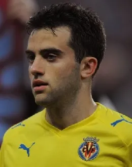 rossi20giuseppe20villareal