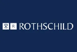 rothschild logo3