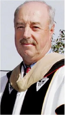 ruane20micheal