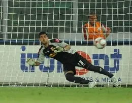 rubinho