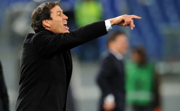 rudi garcia napoli roma1