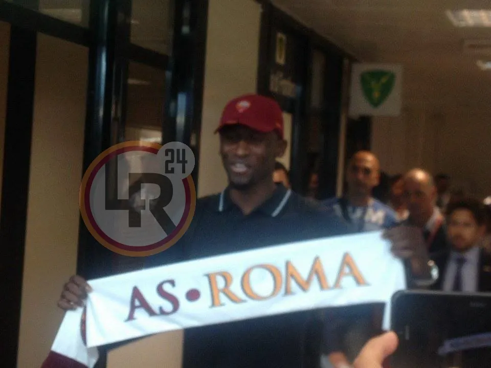 rudiger1
