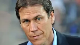 rudy20garcia20pare20cesare20maldini