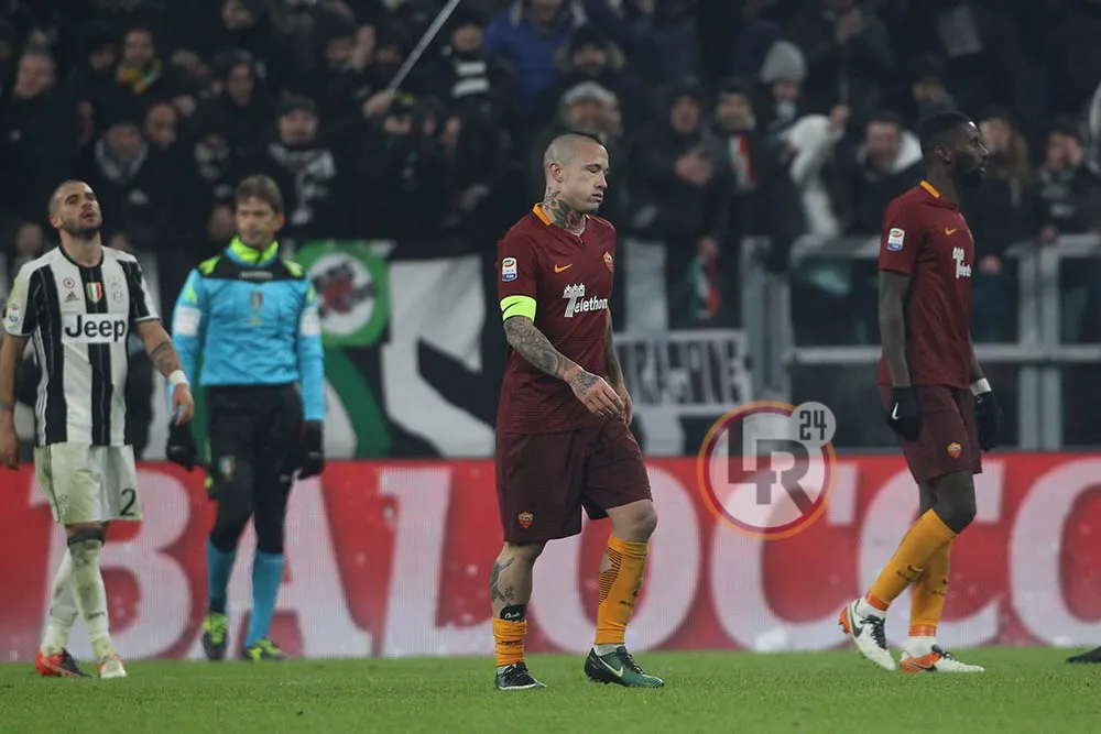 ruediger nainggolan sconsolato lr24