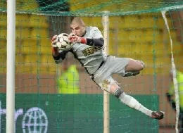 ruffier