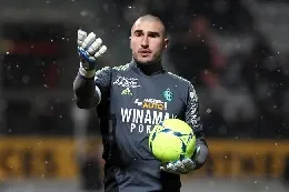 ruffier2