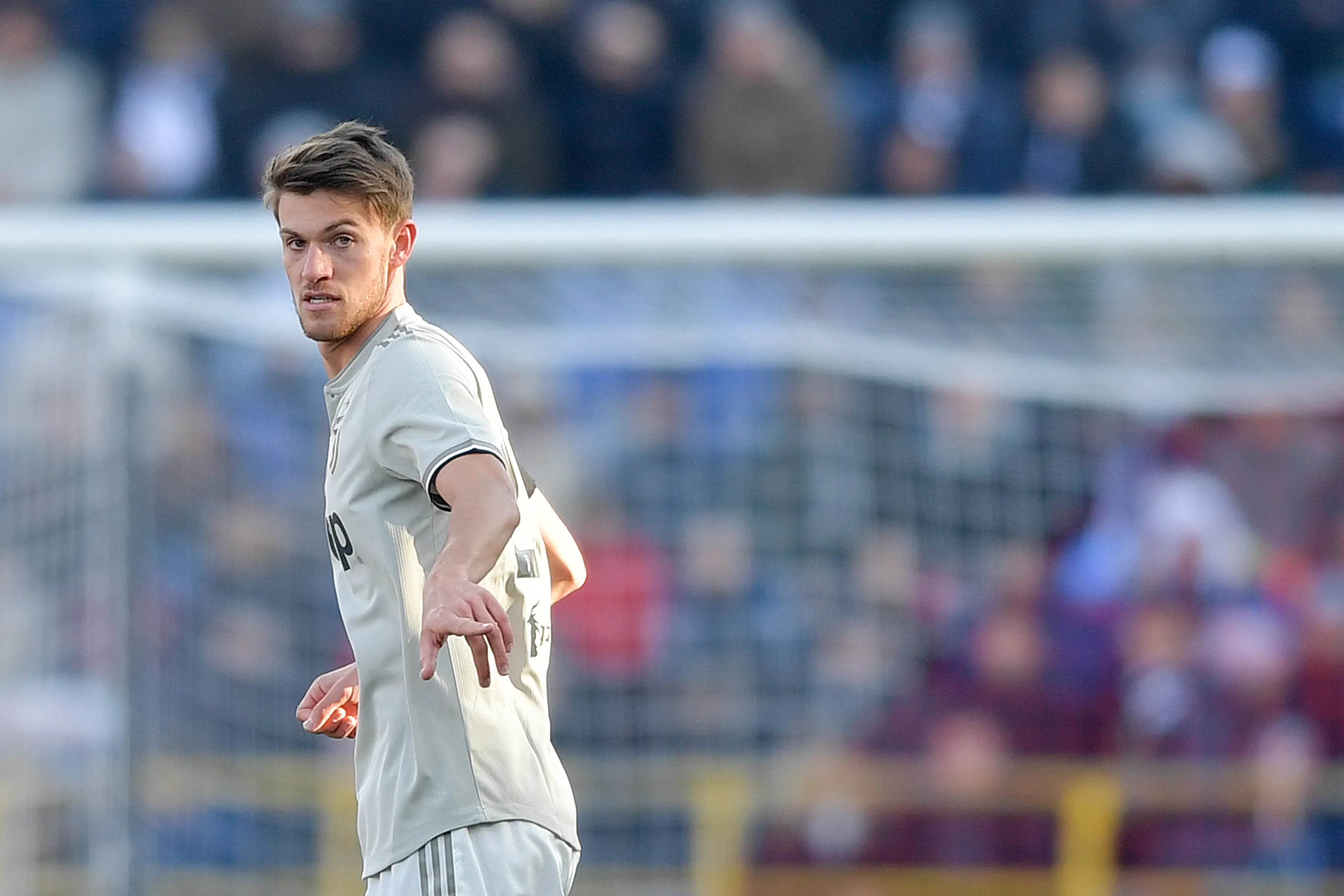 rugani 2018