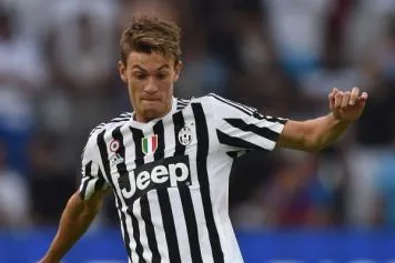 ruganijuventusprimo piano 201516356x237 1