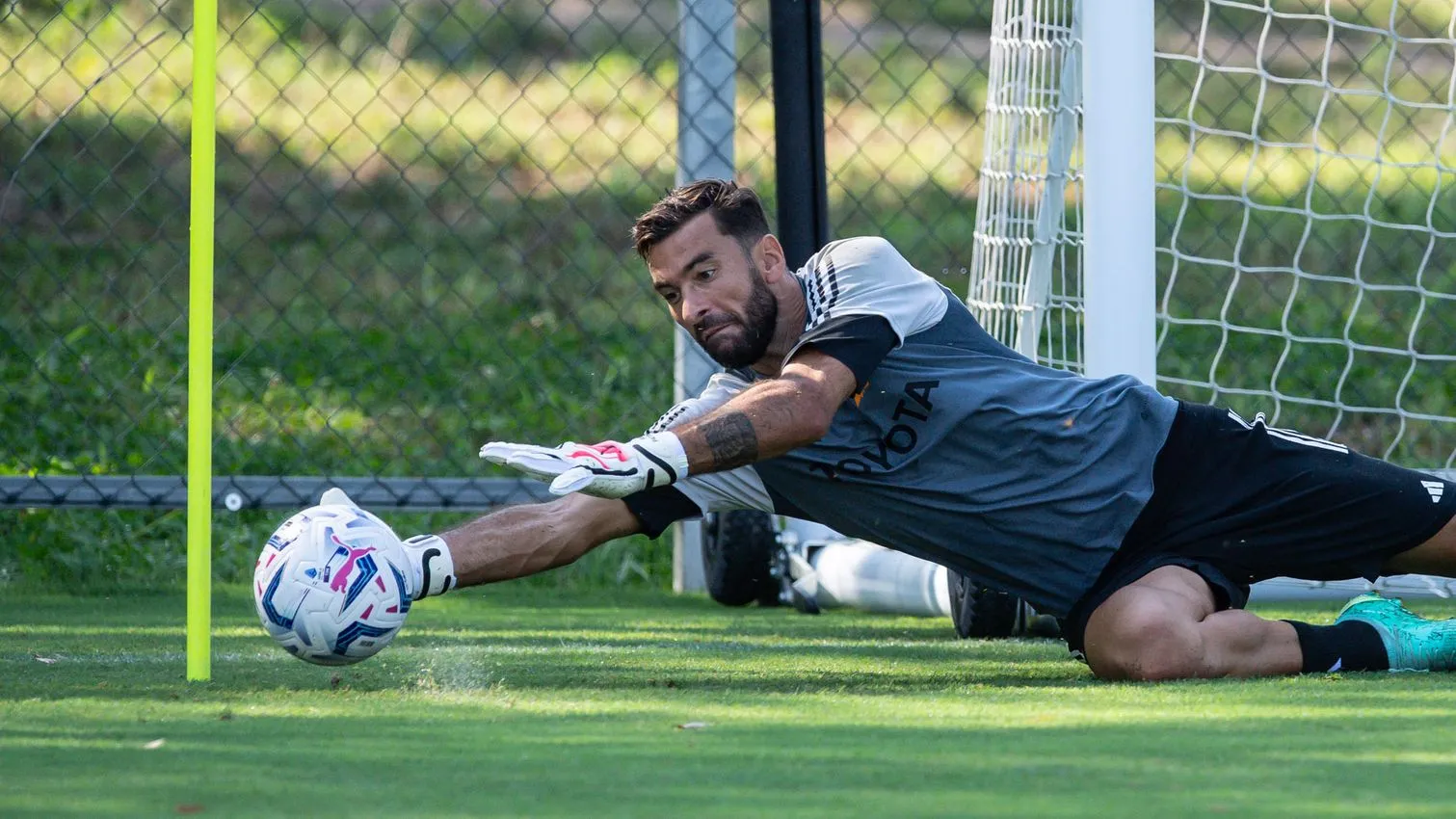 rui patricio