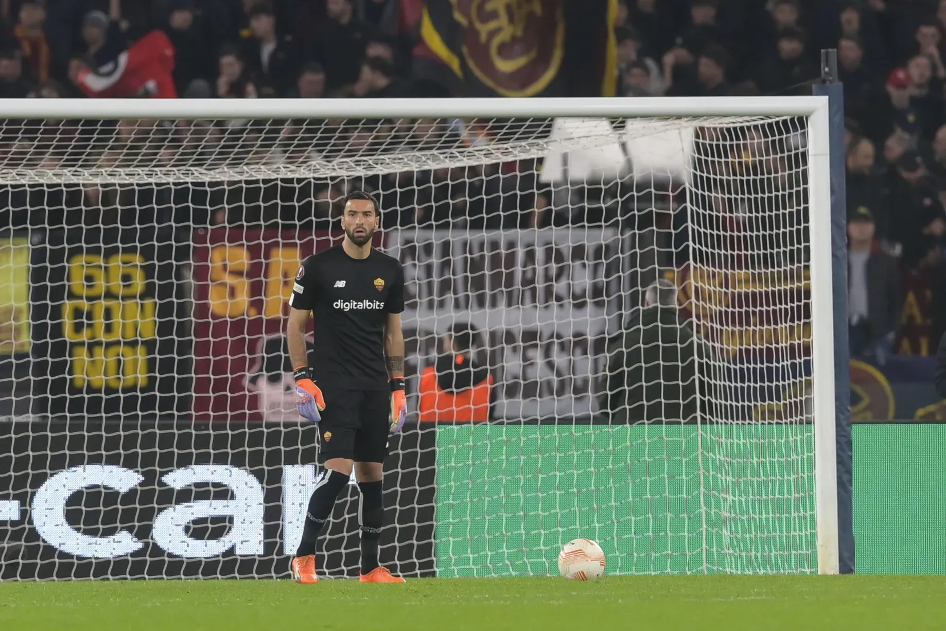 rui patricio roma real sociedad