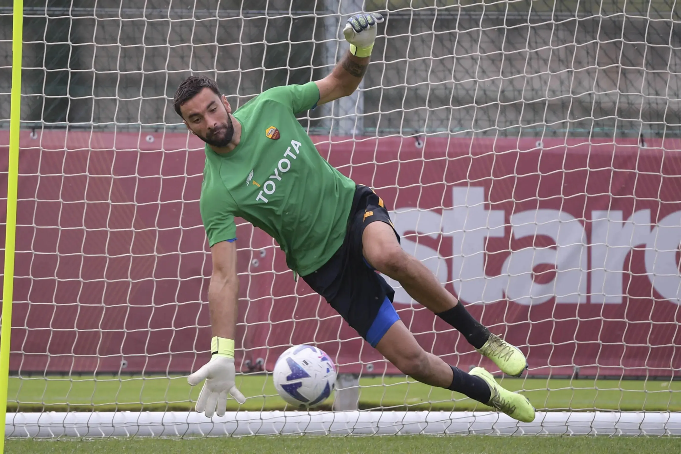 rui patricio trigoria 1