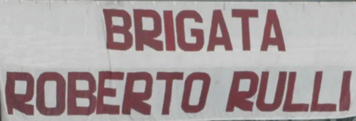 rulli brigatarr2
