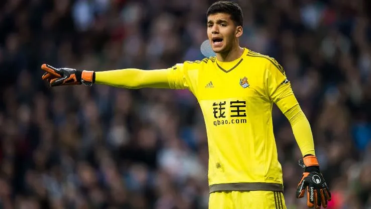 rulli