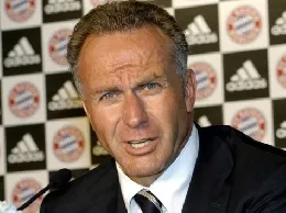 rummenigge 475px