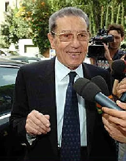 ruperto20arrivo