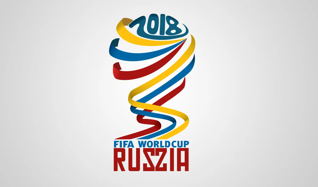 russia 2018