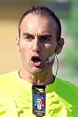 russo1