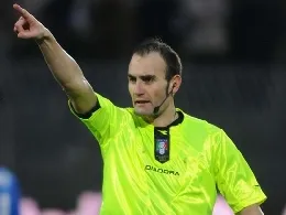 russo20arbitro