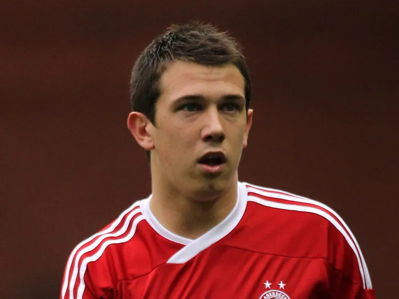 ryan jack 2690800