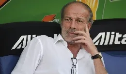 sabatini 1