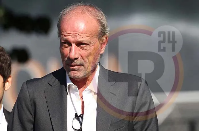 sabatini 280915 mancini