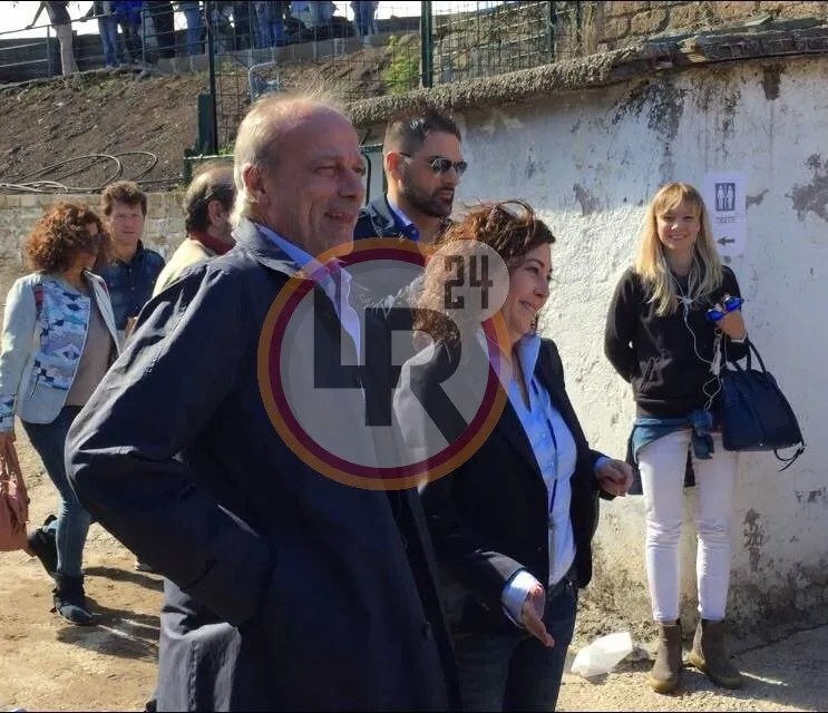 sabatini liberi nantes 2
