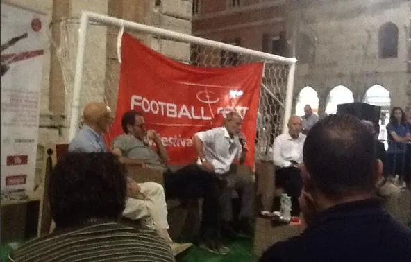 sabatini perugia 2