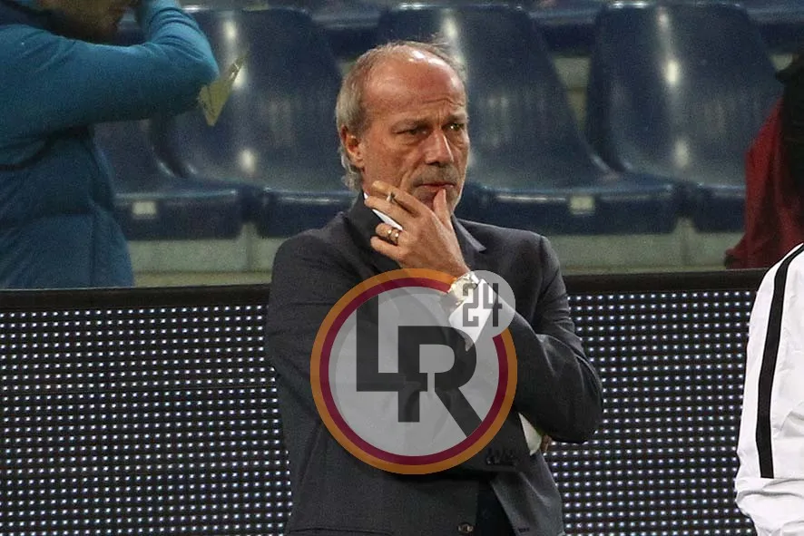 sabatini pp lr24