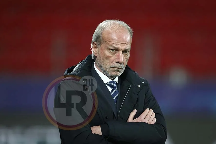 sabatini vigilia bayer roma 19102015
