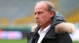sabatini