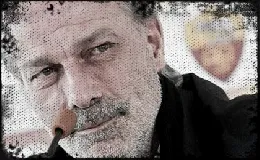 sabatini20ok