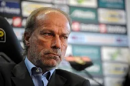 sabatini20ppiano20conferenza