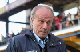 sabatini20testa20mezza20bassa20giacchetto20palermo