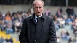 sabatini20walter20palermo