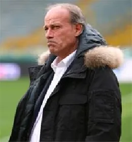 sabatini20walter20profilo20giaccone