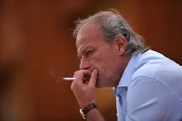sabatini3211