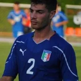 sabelli nazionale