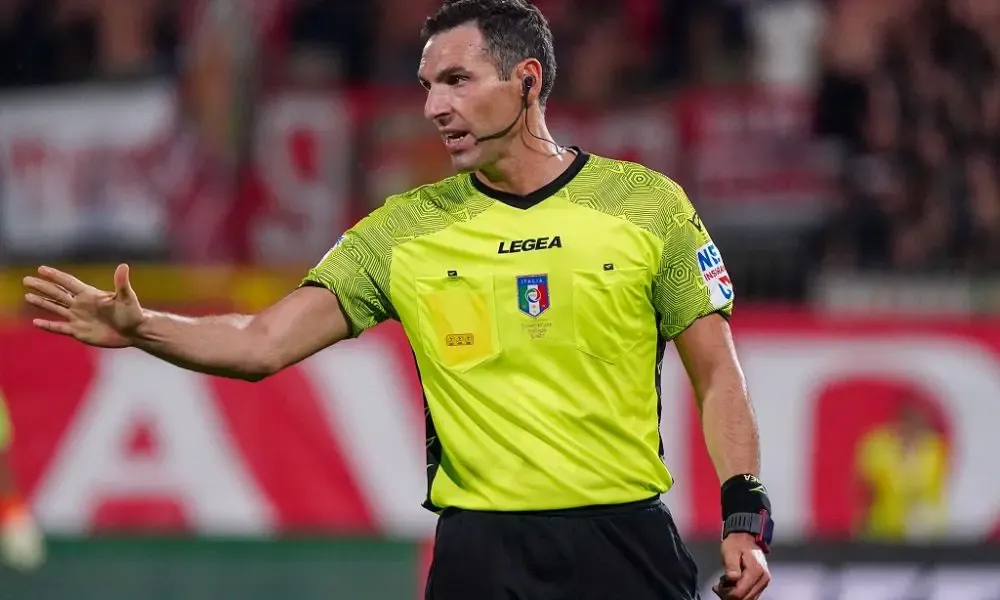 sacchi arbitro 1000x600 1