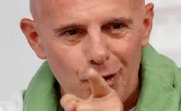 sacchi