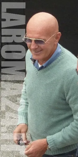 sacchi20brunico2025 07 11