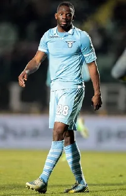 saha lazio