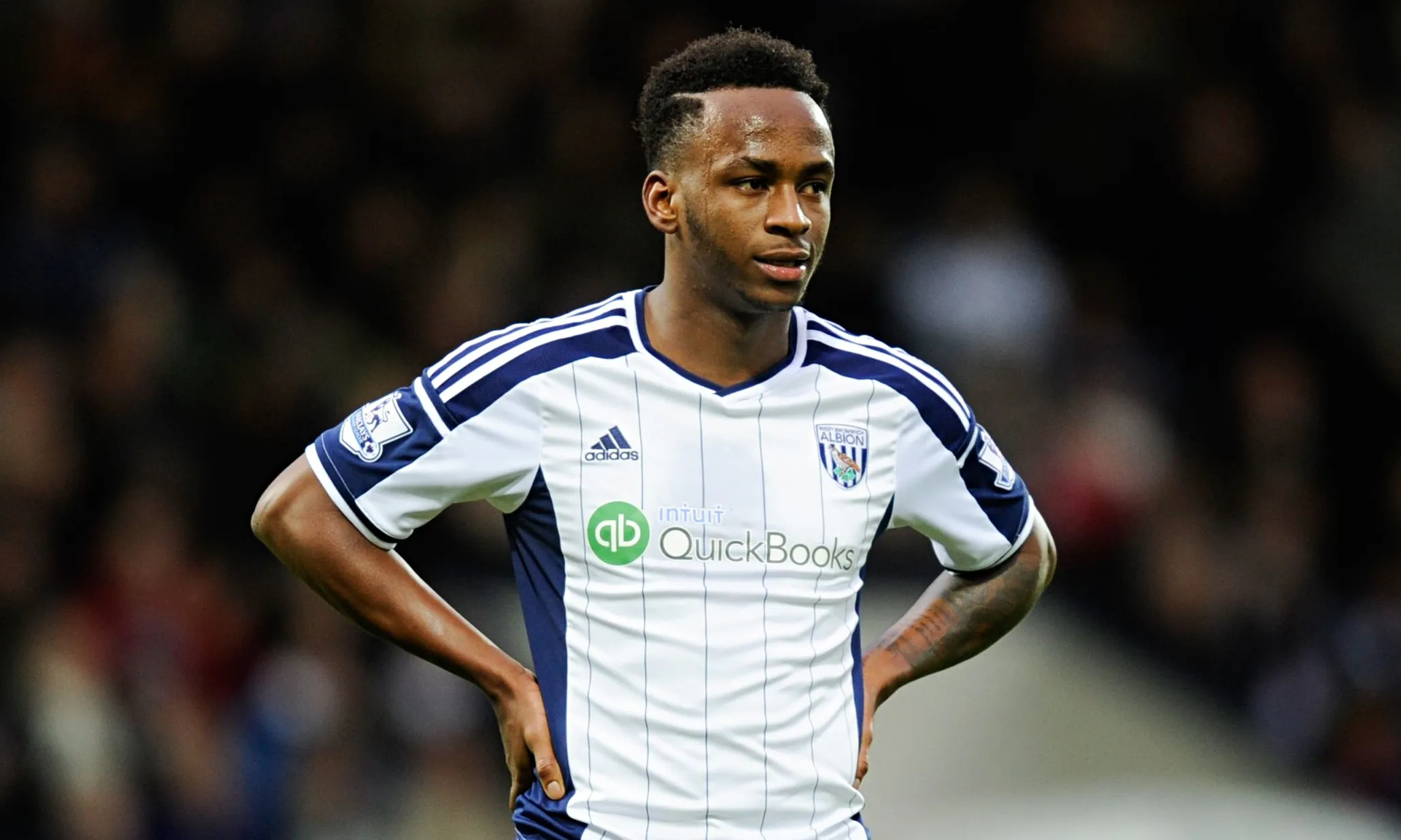 saido berahino 009