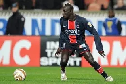 sakho 2 1