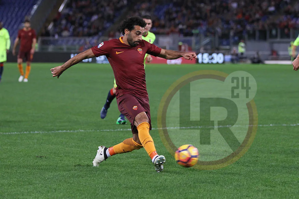 salah 1