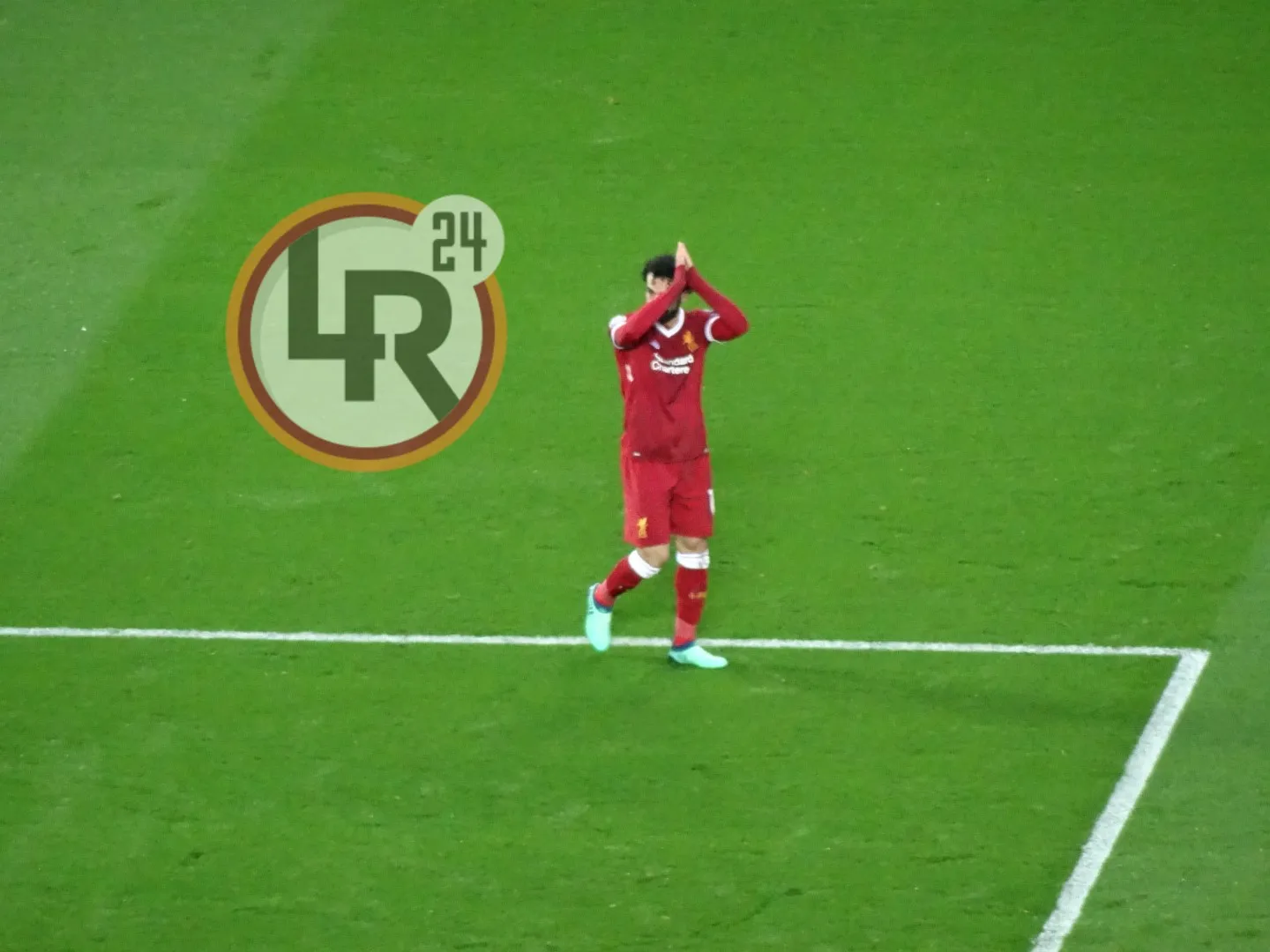 salah