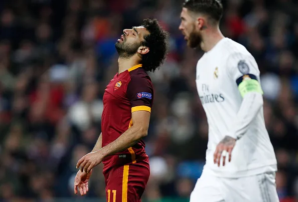 salah deluso real roma1