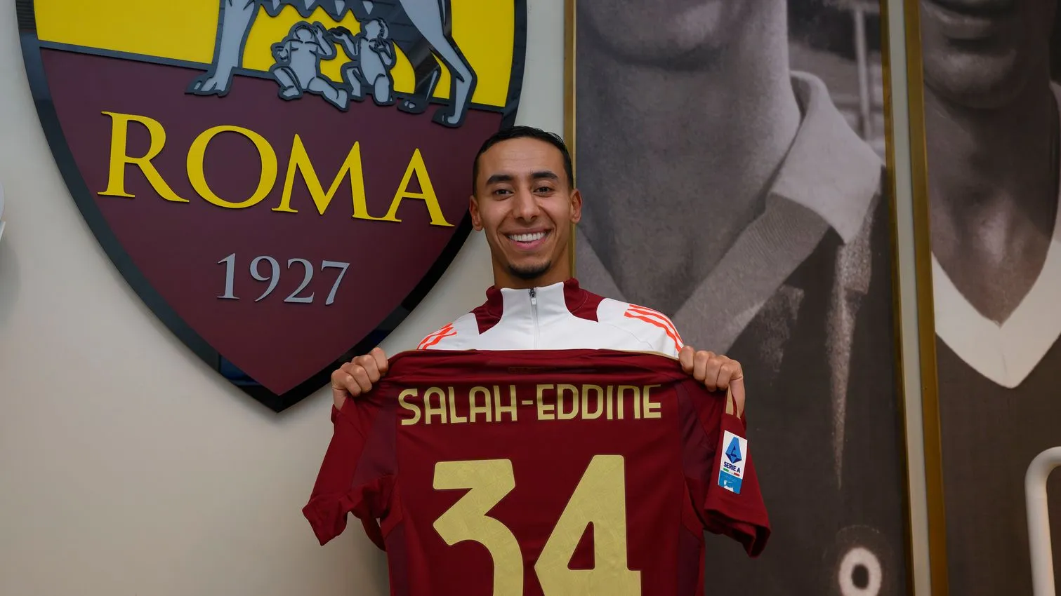 salah eddine 3