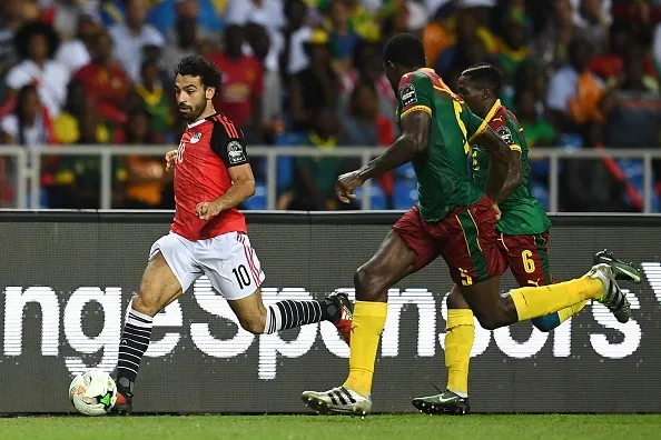 salah egitto camerun 2