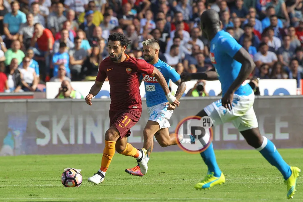 salah koulibaly insigne lr24