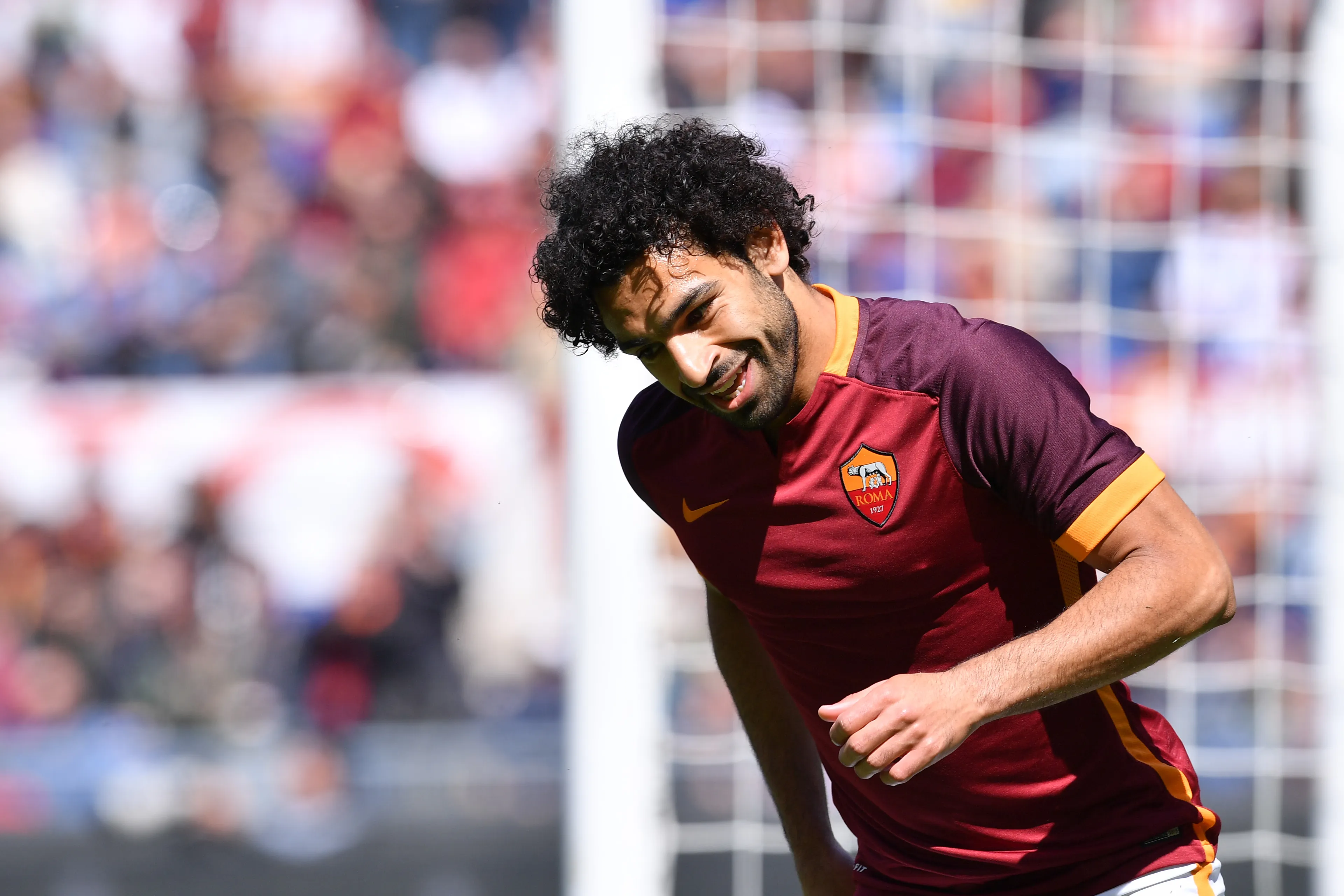 salah mezzo pp